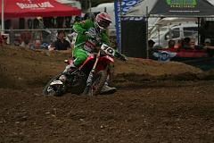 MS Motocross Faenza 13-14.9.2008 329